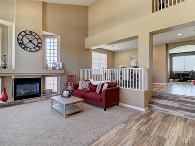 2117 W Crimson Ter, Phoenix, AZ, 85085