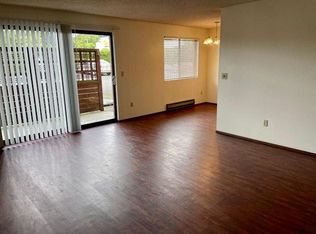 Jackson Manor, Seattle, WA 98125
