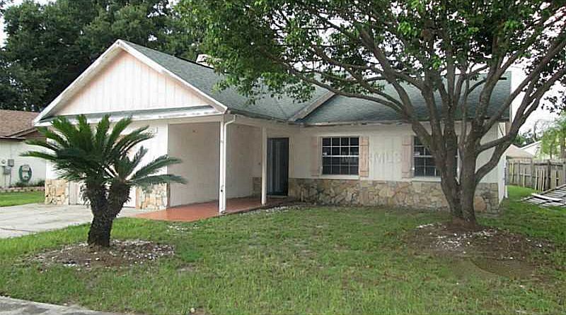 1st image of 4720 Westwind Dr