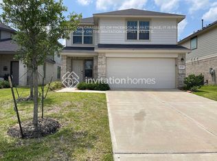 18739 Jasper Ridge Dr, Hockley, TX 77447