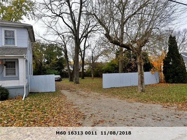 8615 N Main St, Clayton, OH 45315