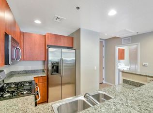16 W Encanto Blvd UNIT 303, Phoenix, AZ 85003