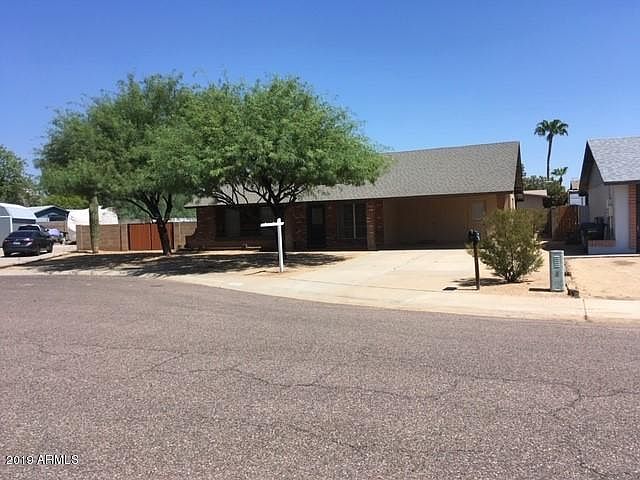 1st image of 19407 N 4th Dr