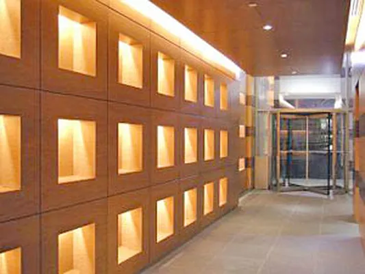 Rented by Corcoran | media 14