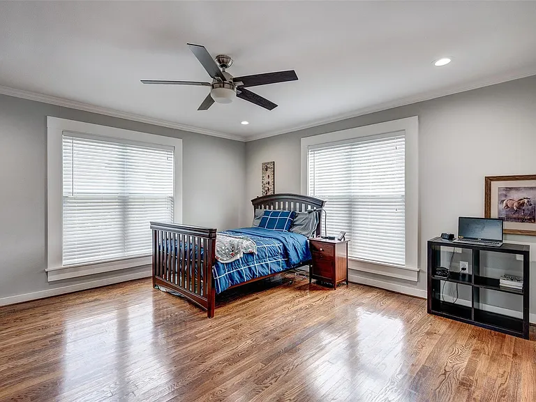 5205 Irvington Blvd — Photo 31
