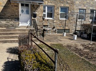 3023 Tyson Ave FLOOR 2, Philadelphia, PA 19149