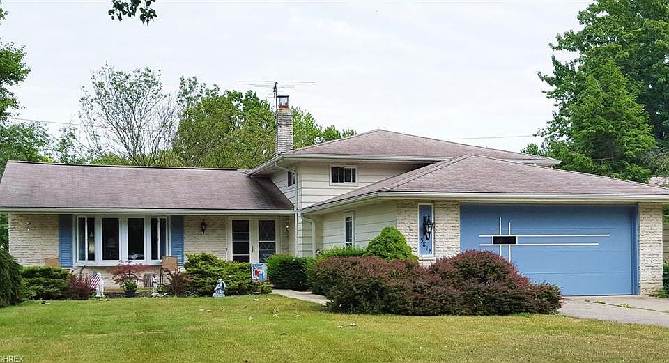 1st image of 5817 Dorothy Dr