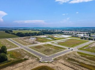 5811 Divine St #53, Madison, WI 53718