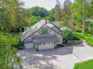 11908 E Pradera Rd, Camarillo, CA 93012