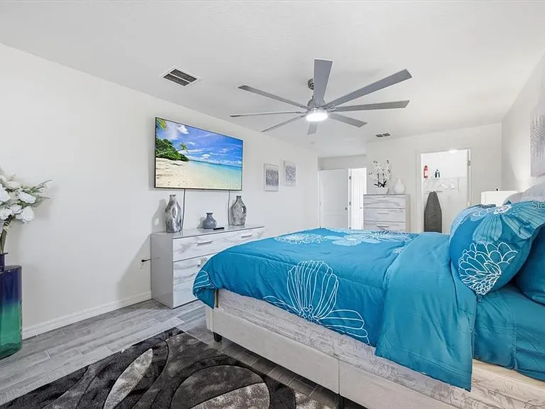 437 Grand Reserve Dr — Photo 30