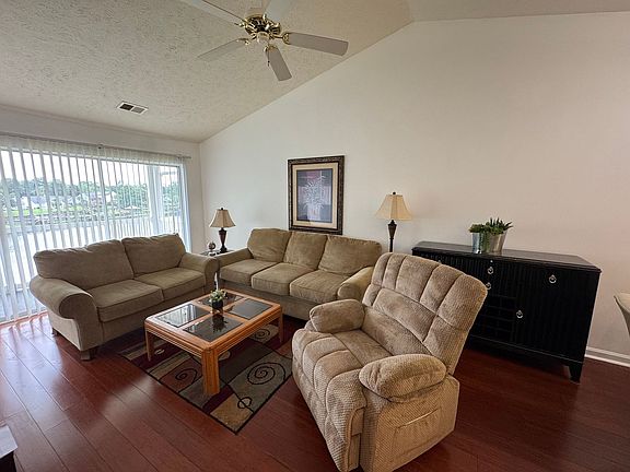 5th image of 618 Waterway Village Blvd #23-H