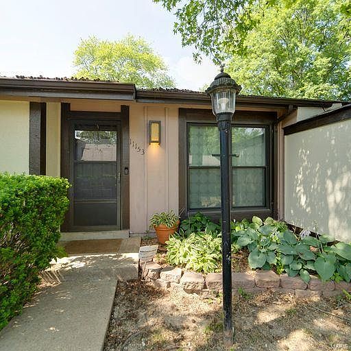 1st image of 11153 Towering Pines Dr