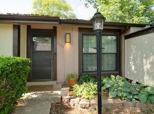 11153 Towering Pines Dr, Saint Louis, MO 63136
