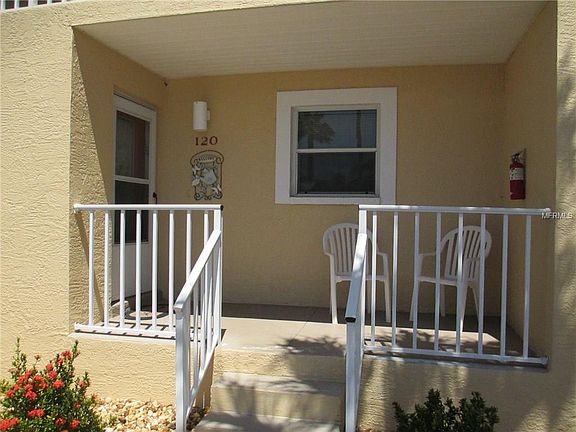 3rd image of 6610 Gasparilla Pines Blvd #5