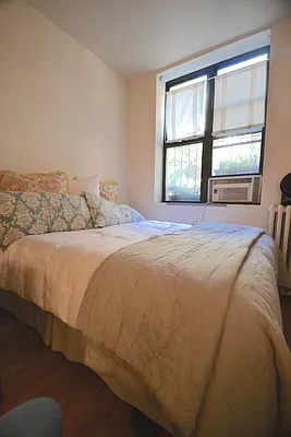 Rented by Bold New York | media 11