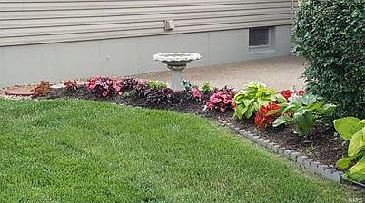 4th image of 3238 Lynros Ct