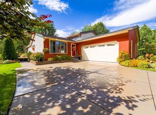 9438 Reed Rd, North Ridgeville, OH 44039