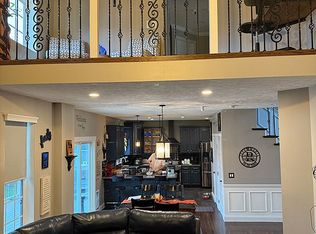415 Eastwood St NW, Canton, OH 44709