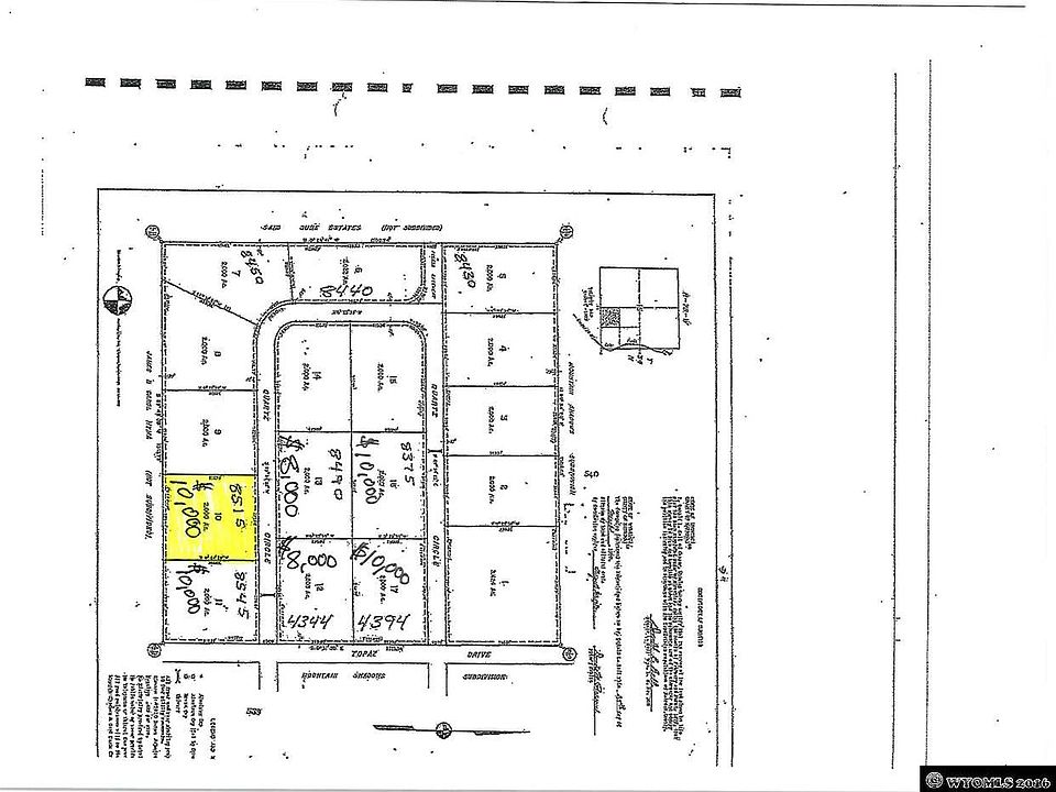 1st image of 8515 Quartz Cir