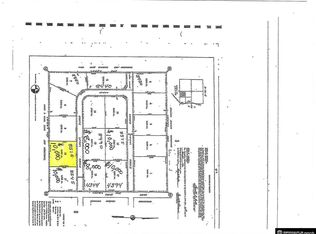 8515 Quartz Cir, Evansville, WY 82636