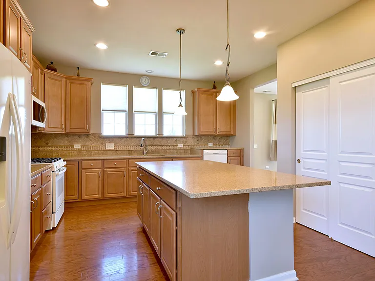 821 Voyage Way — Photo 16