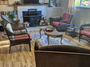 1125 Victory Dr, Pt Moody, BC V3H1K3