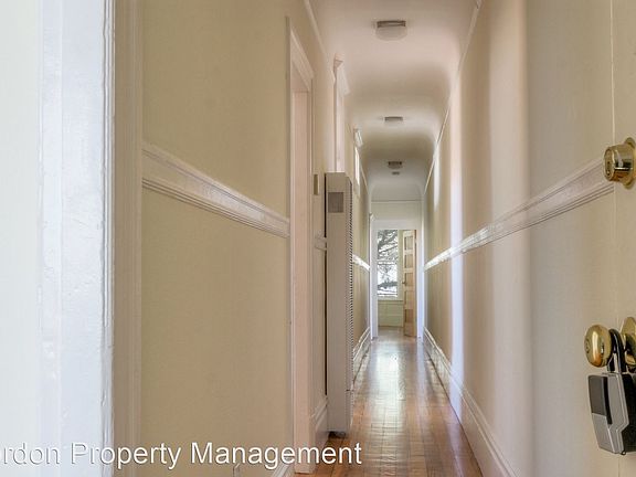 4th image of 174 Downey St