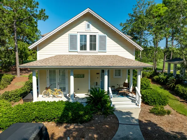 1336 Ravens Run, Miramar Beach, FL 32550