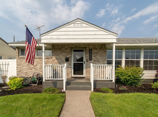 4617 N Calispel St, Spokane, WA 99205