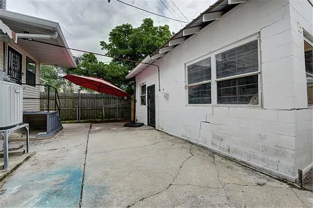 5923 General Haig St — Photo 15