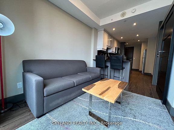 5th image of 330 Phillip St #N1607
