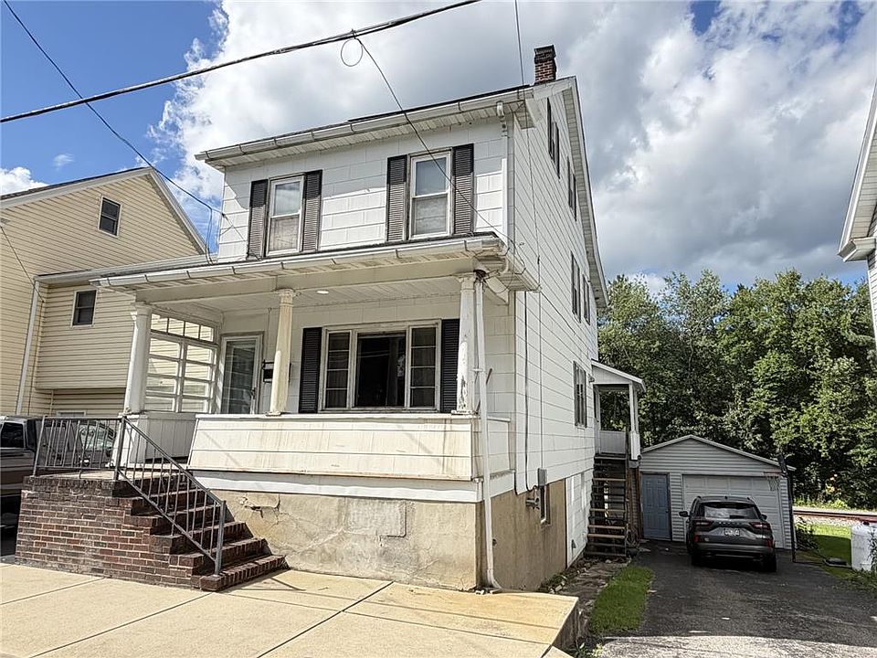 1st image of 46 E Mill St