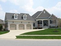 1st image of 11259 Golden Bear Way