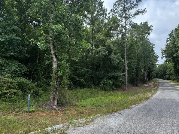 0 Old Marion Rd, Duncanville, AL 35456