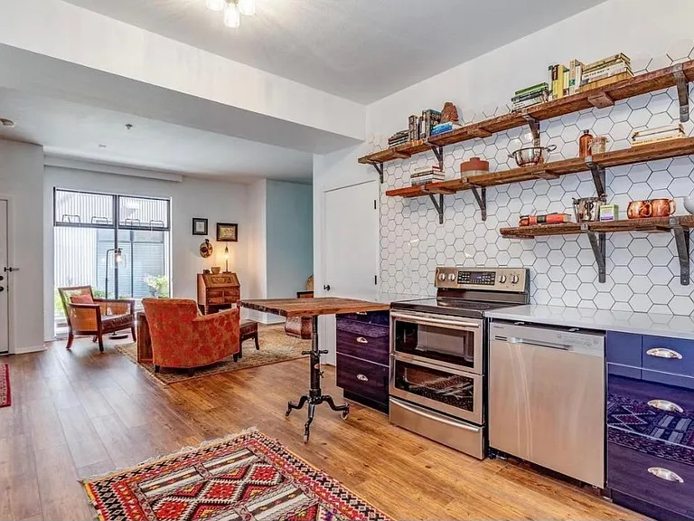 3225 Blake St #7 — Photo 4