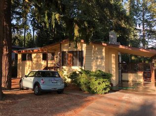 18440 92nd Ave NE, Bothell, WA 98011