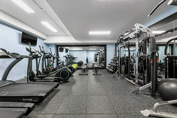 Rented by Douglas Elliman | media 50