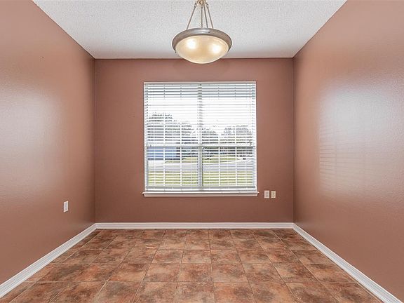 5th image of 4316 Grandpointe Pl