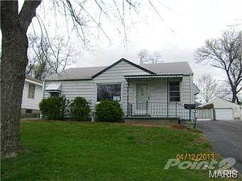 1st image of 9507 Cote Brilliante Ave