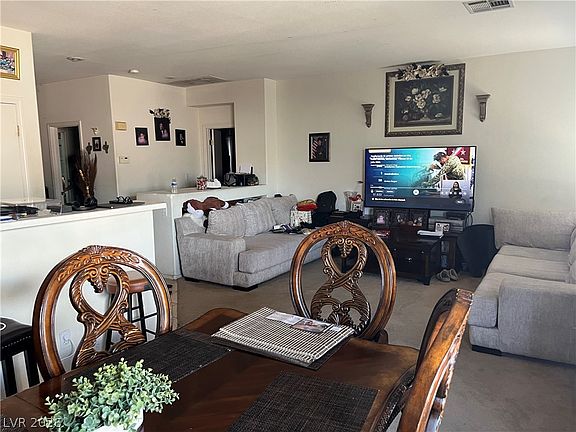 5th image of 3744 Fawn Creek Dr