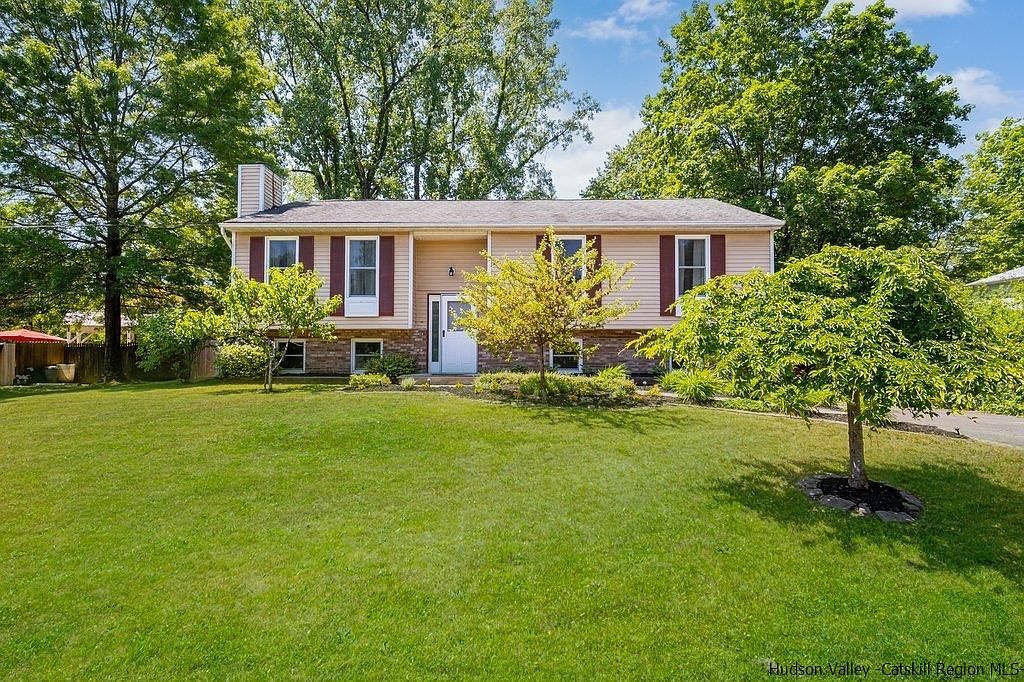 6 Cathy Jo Pl, Accord, NY 12404 MLS 20231535 Zillow