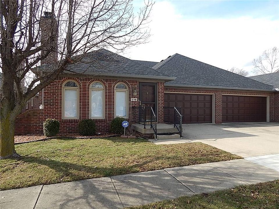 1st image of 278 Andrews Blvd