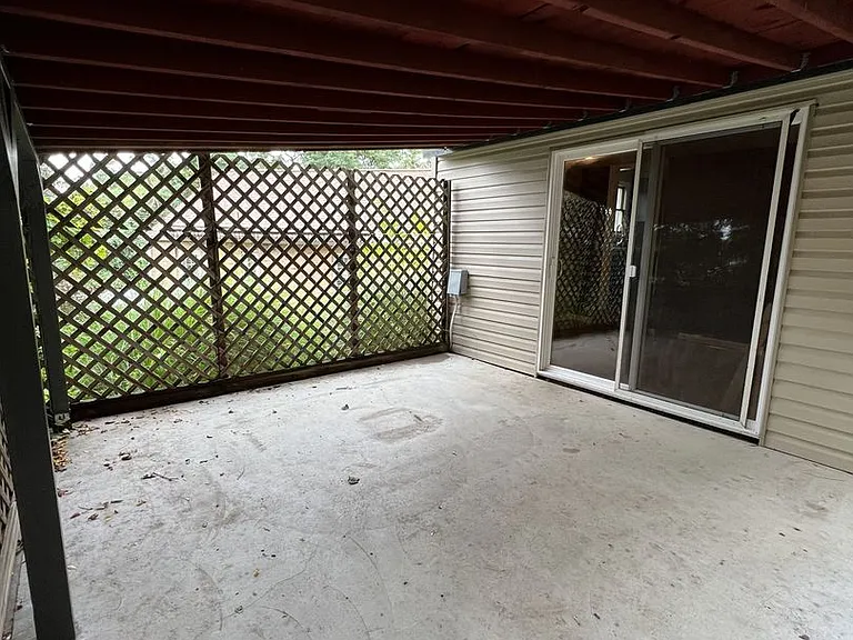 2901 Leola Ave — Photo 9