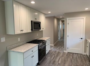4051 Barrymore Dr, San Jose, CA 95117