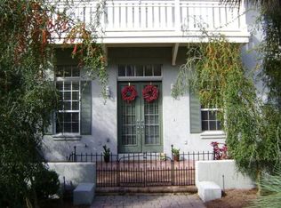 1524 Ruskin Ln, Fernandina Beach, FL 32034