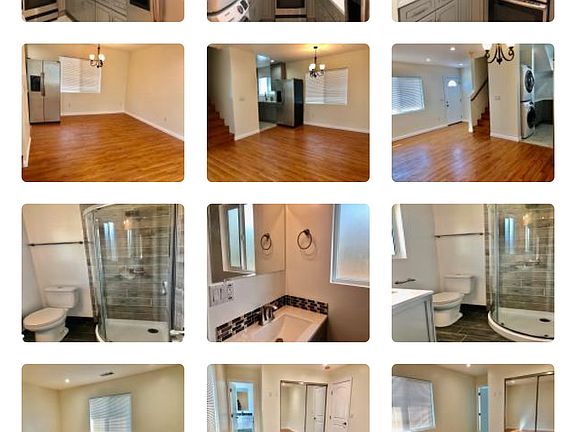 5th image of 2548 Mayflower Ave