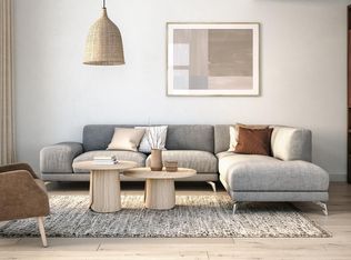 1544 Campbell Rd, Houston, TX 77055