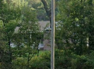 12750 Vale Summit Rd SW, Frostburg, MD 21532