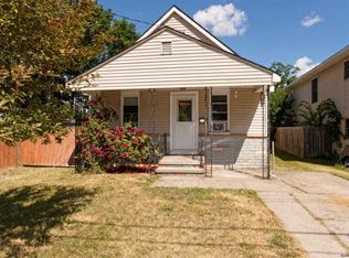 451 Manchester Rd, Schenectady, NY 12304