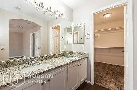 17245 W Pima St — Photo 11